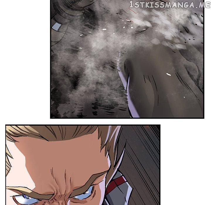 Leviathan, Chapter 158 image 007